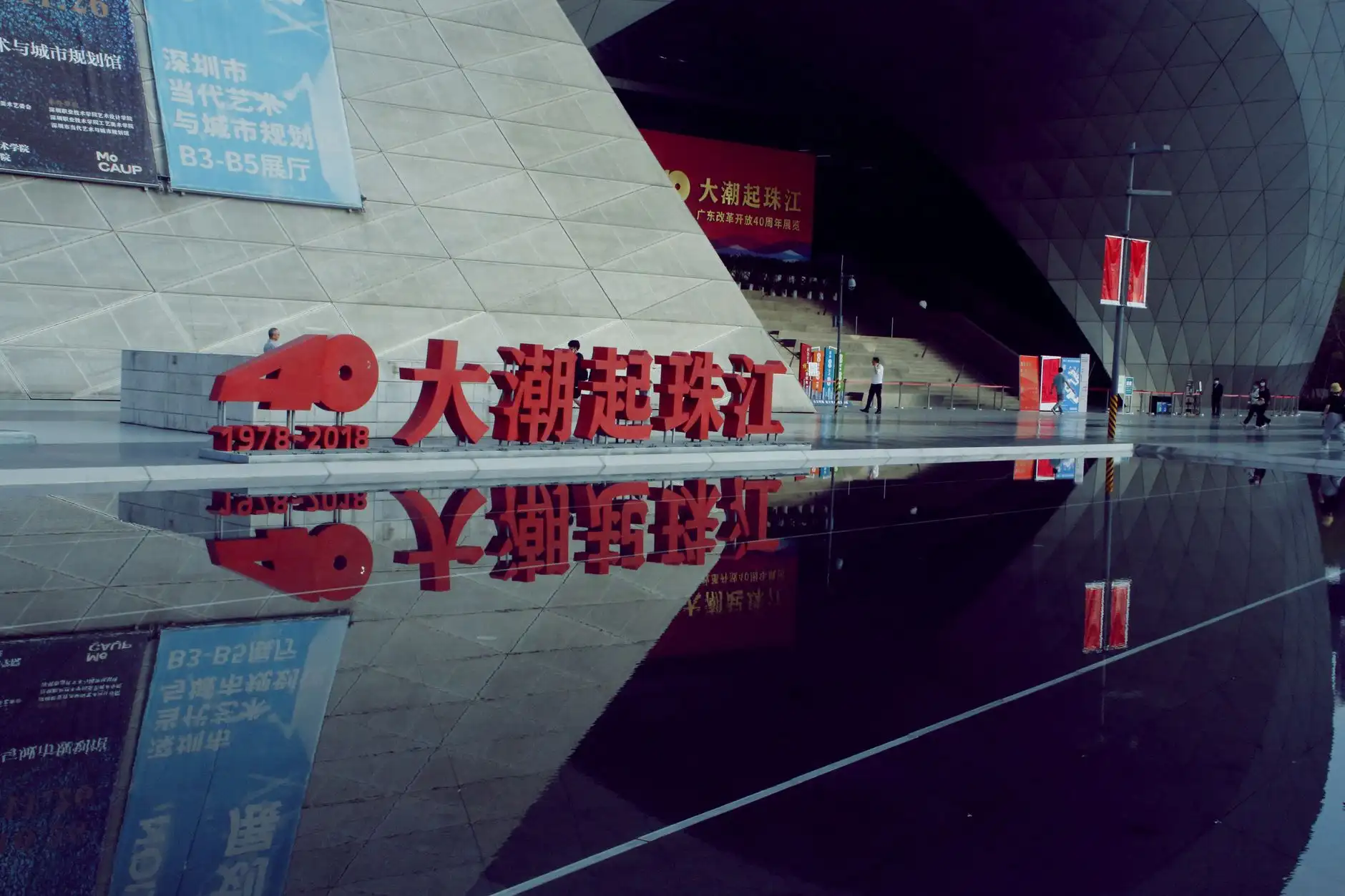 建筑机械租赁合同中设备维保责任的常见条款与风险规避