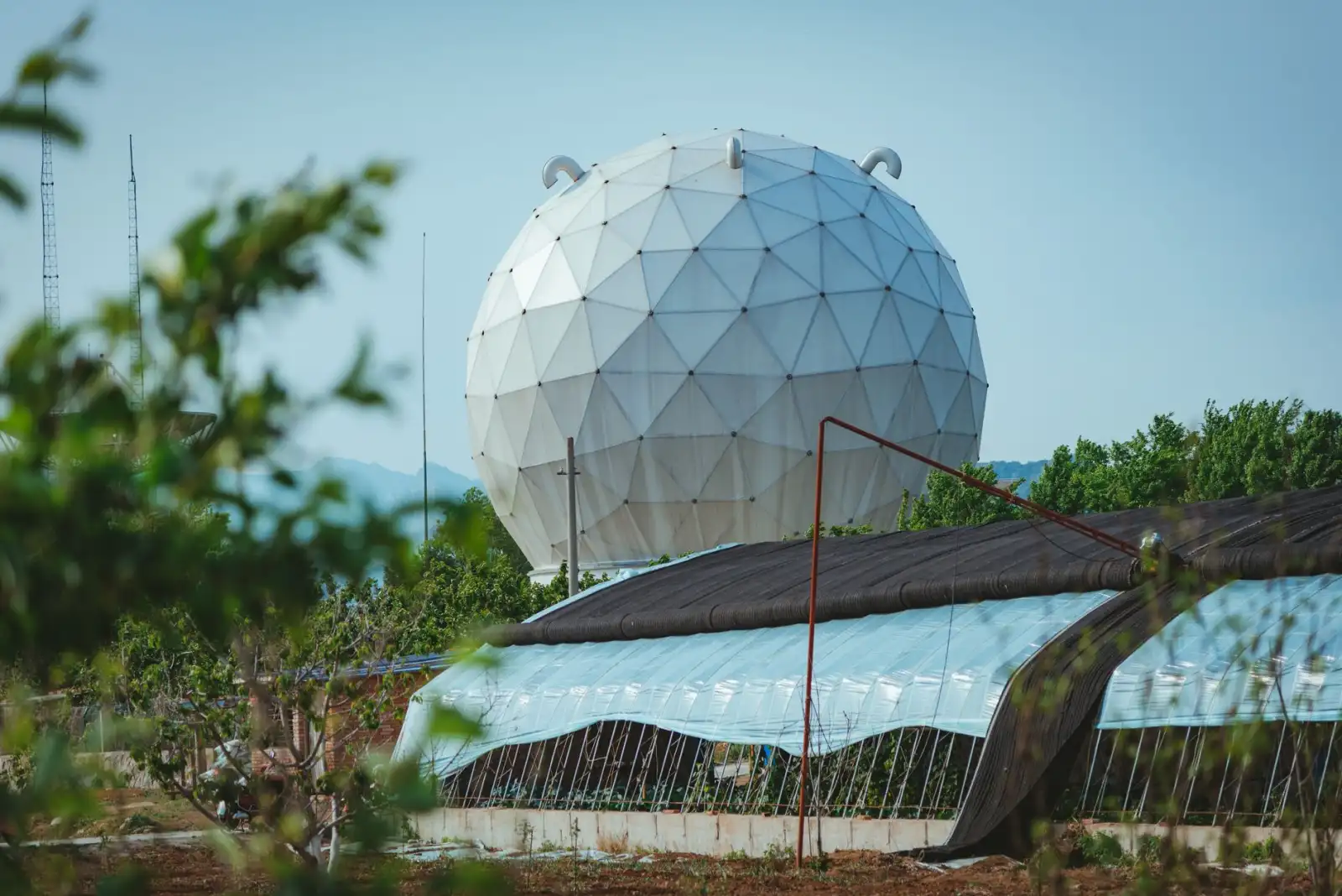 挖掘机与装载机在西南地区施工中的设备搭配方案