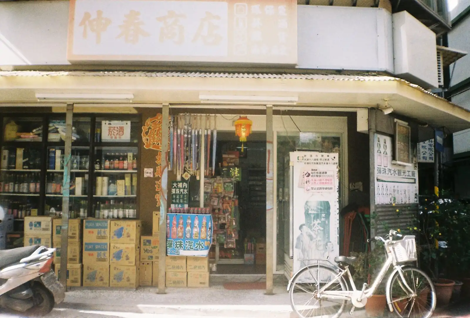重庆恒凡达塔吊与施工电梯租赁：型号参数与适用场景对比