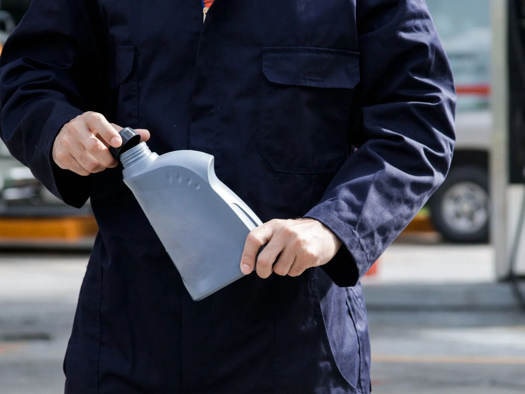 西南地区建筑机械租赁服务方案：挖掘机与装载机应用场景解析