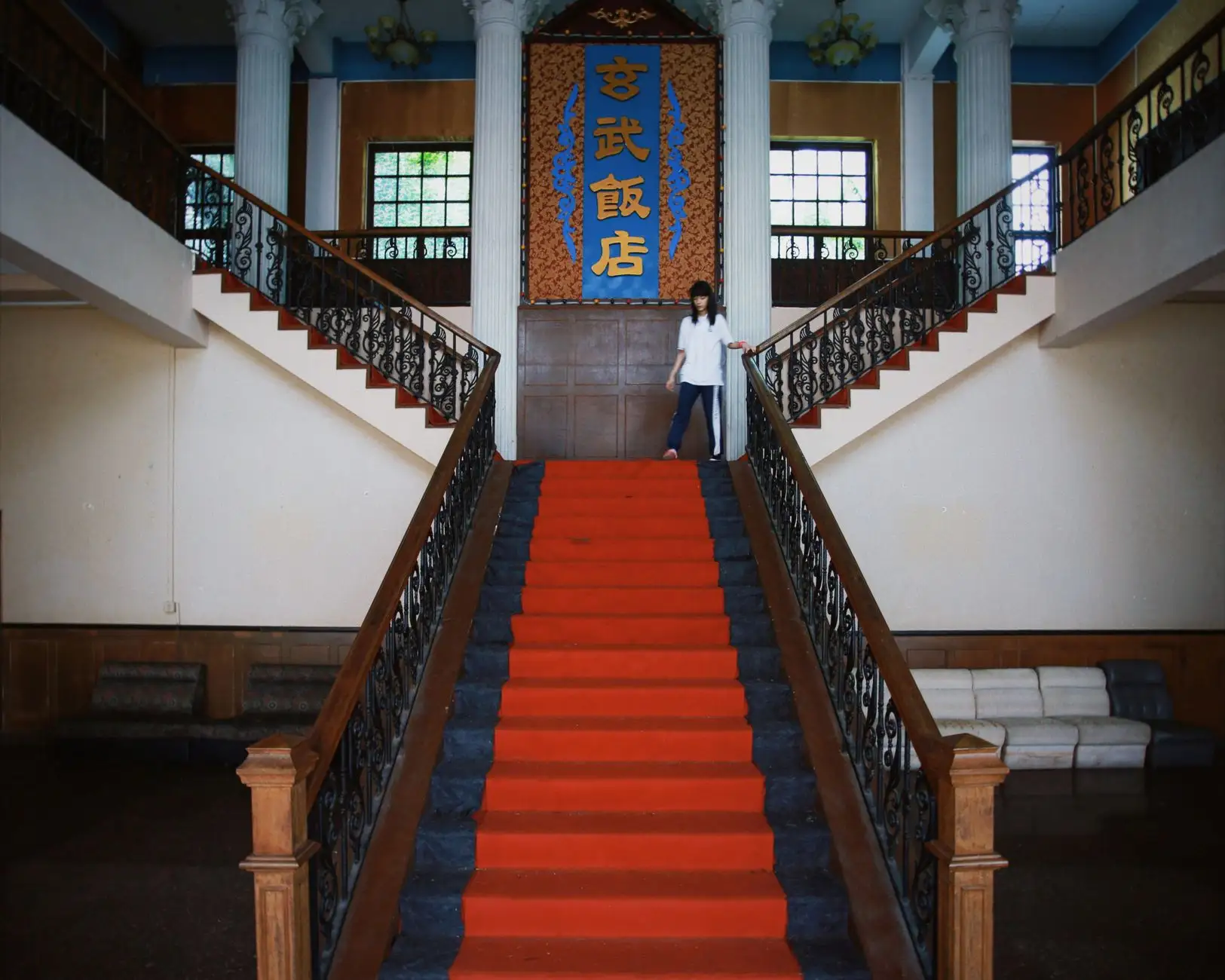 重庆建筑机械租赁市场塔吊与施工电梯供需趋势分析