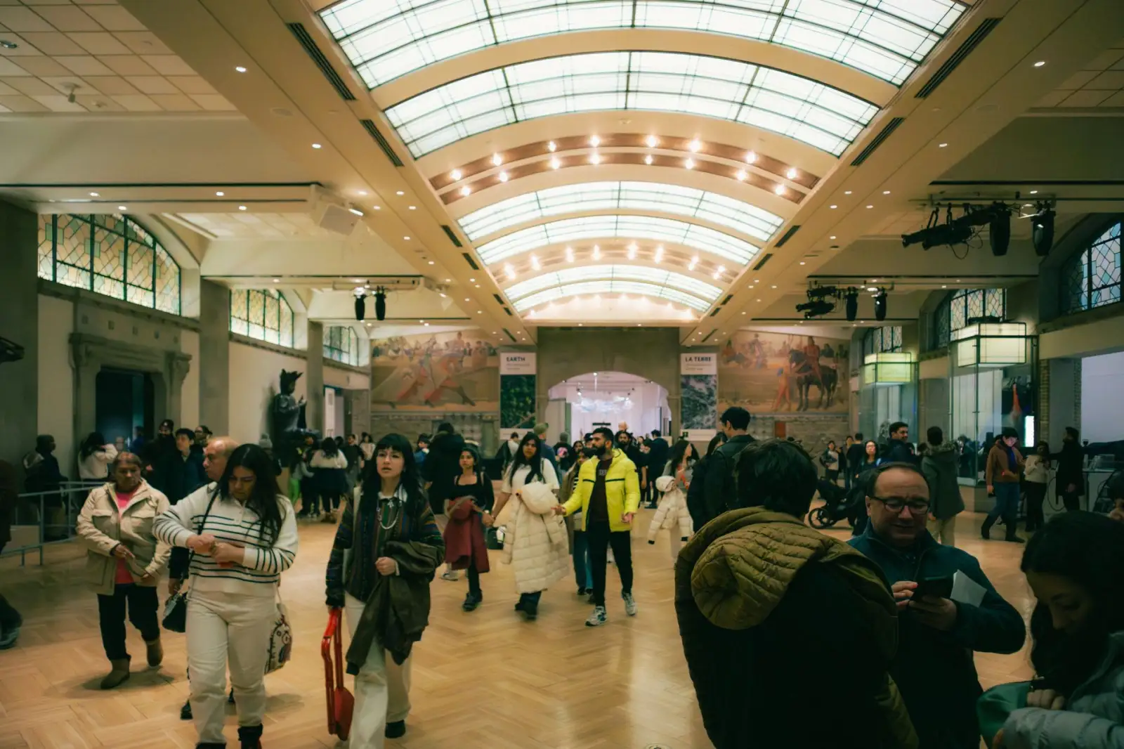 西南地区建筑机械租赁行业发展趋势与设备管理建议