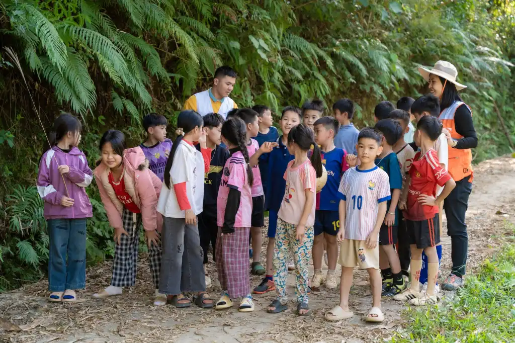 重庆建筑机械租赁市场现状与未来趋势分析