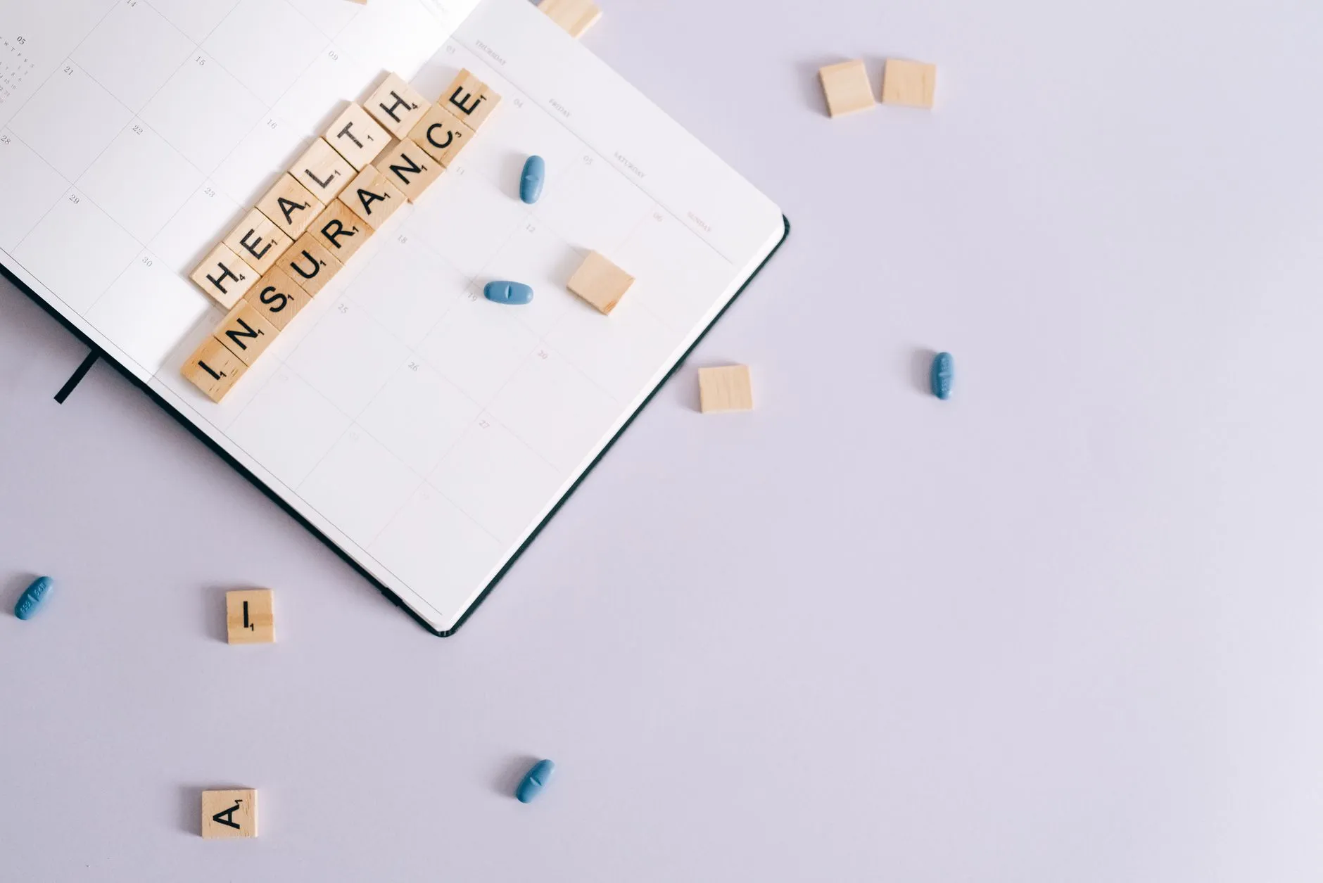 建筑机械租赁中塔吊选型的关键技术参数与安全规范解析