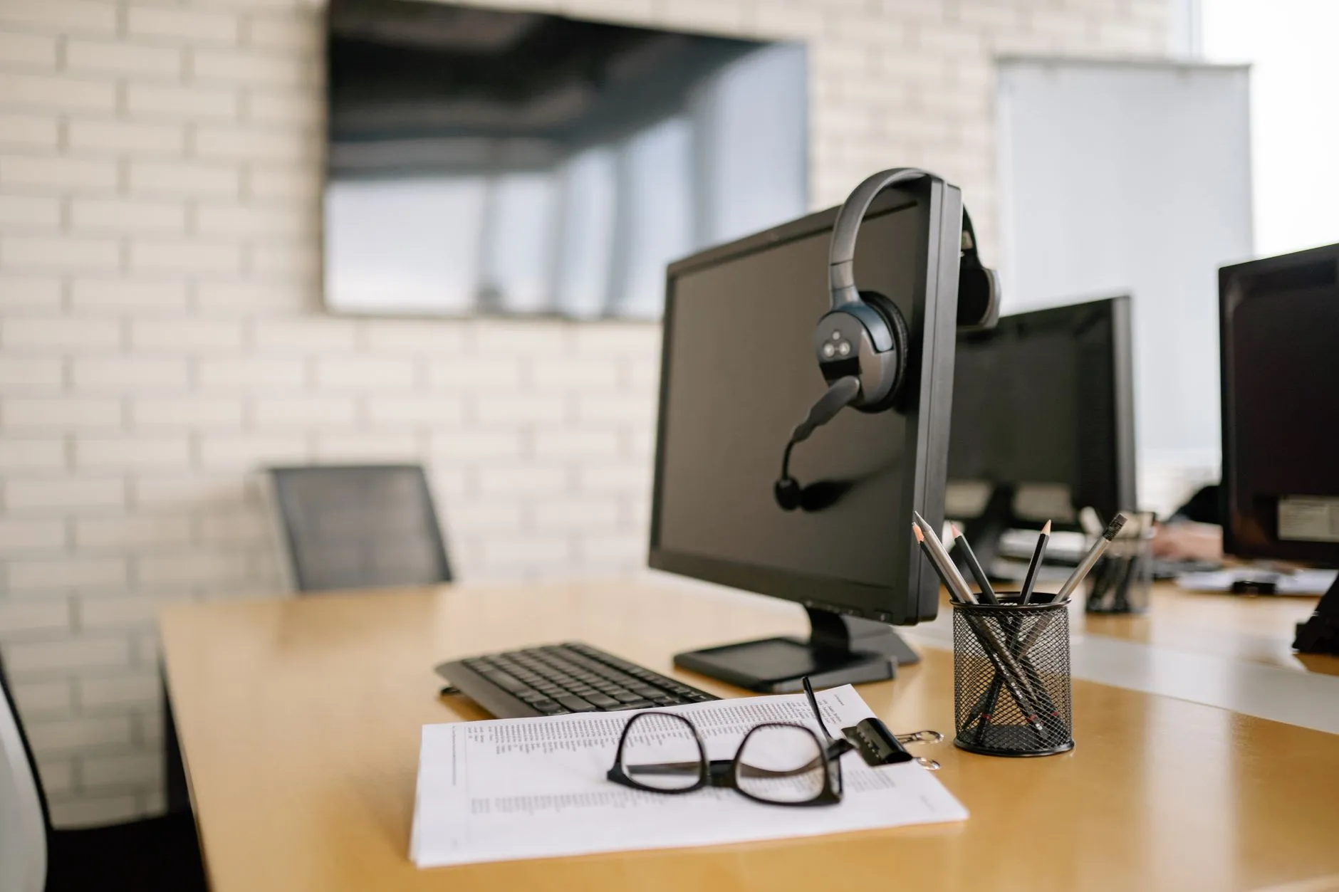 西南建筑工地挖掘机装载机高效配置与成本控制技巧