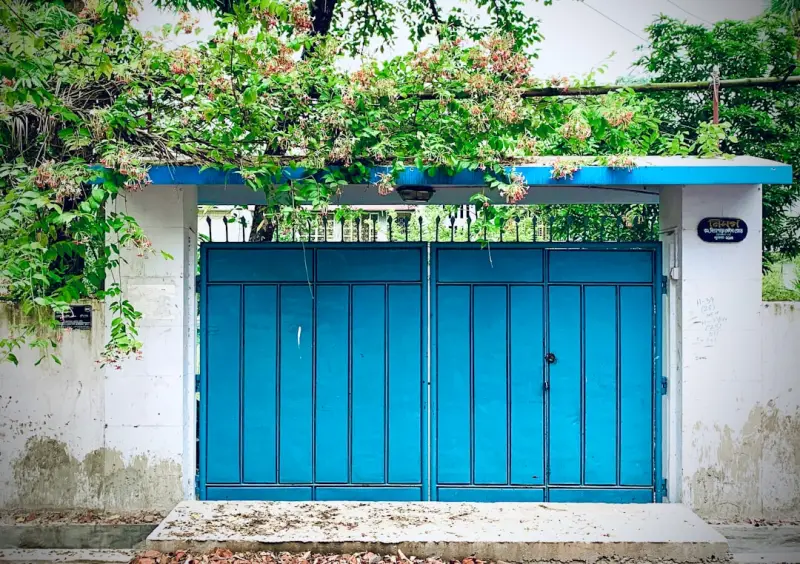 西南地区建筑工地挖掘机装载机协同作业效率提升方案