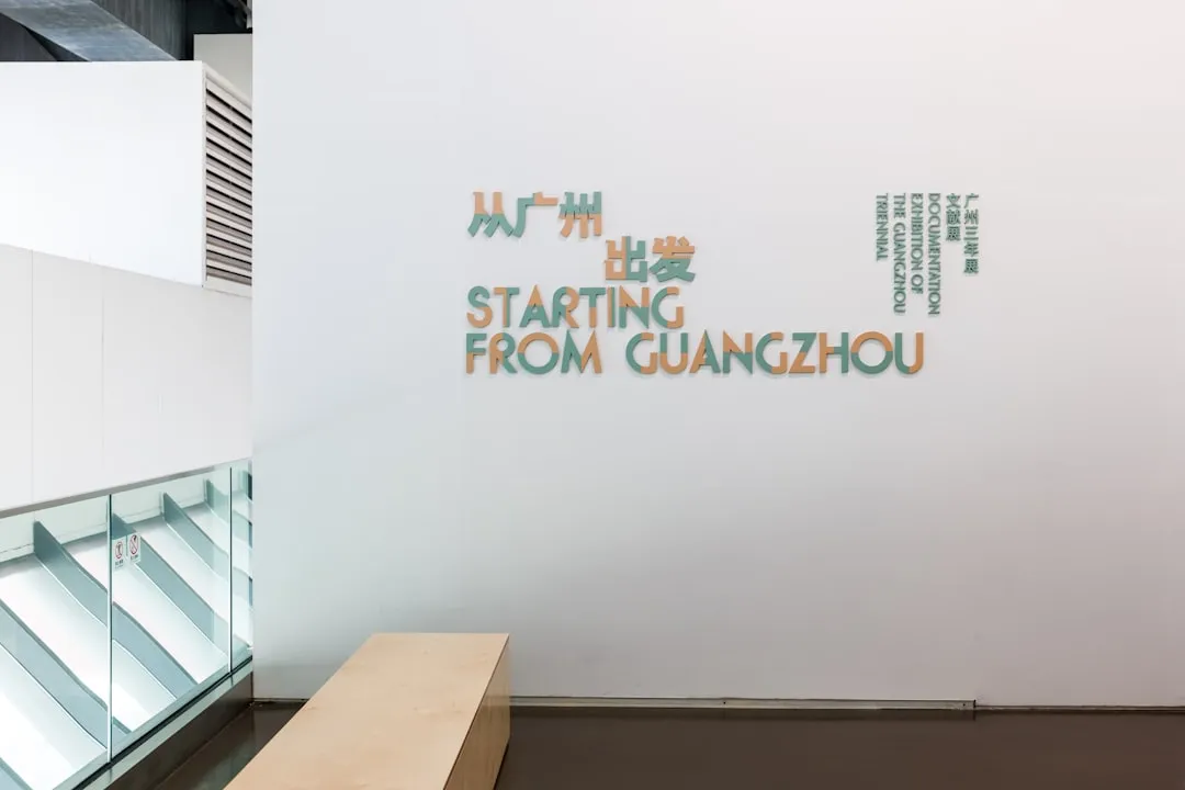 建筑工地塔吊租赁周期与成本控制的实际应用分析