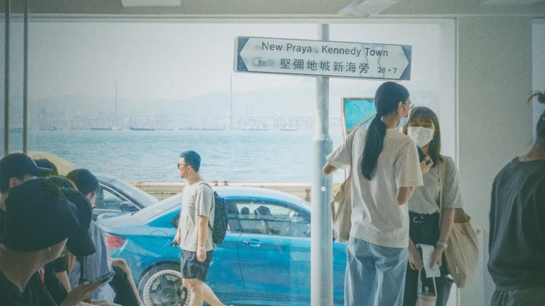 重庆地区塔吊与施工电梯租赁选型要点及安全规范解析