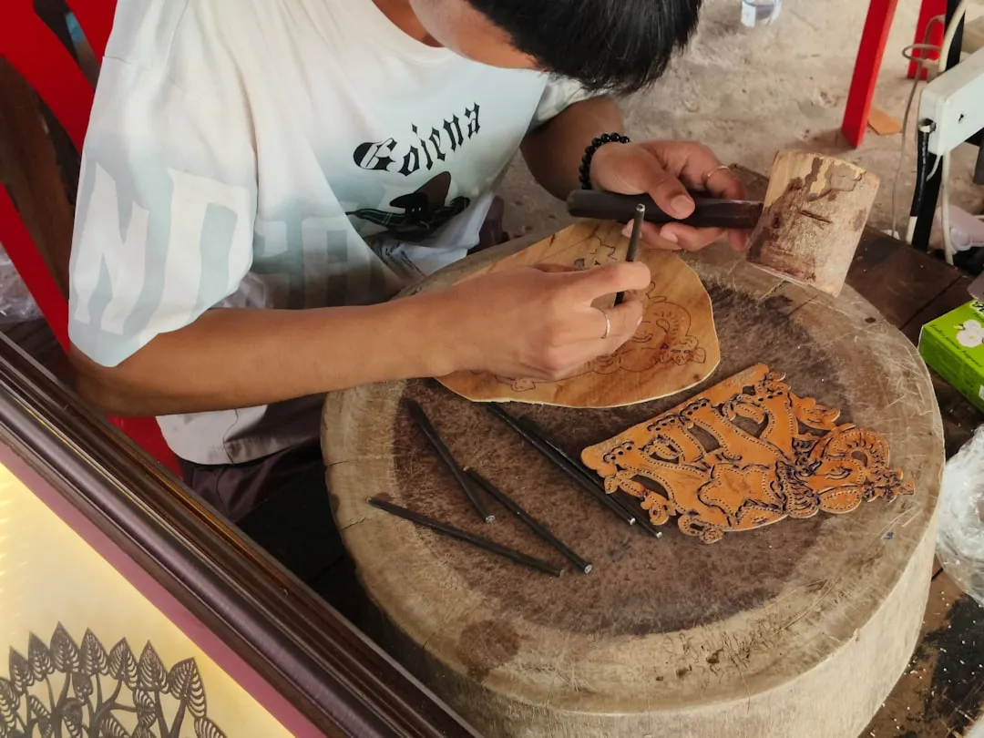 建筑机械租赁合同关键条款解读与纠纷防范实务