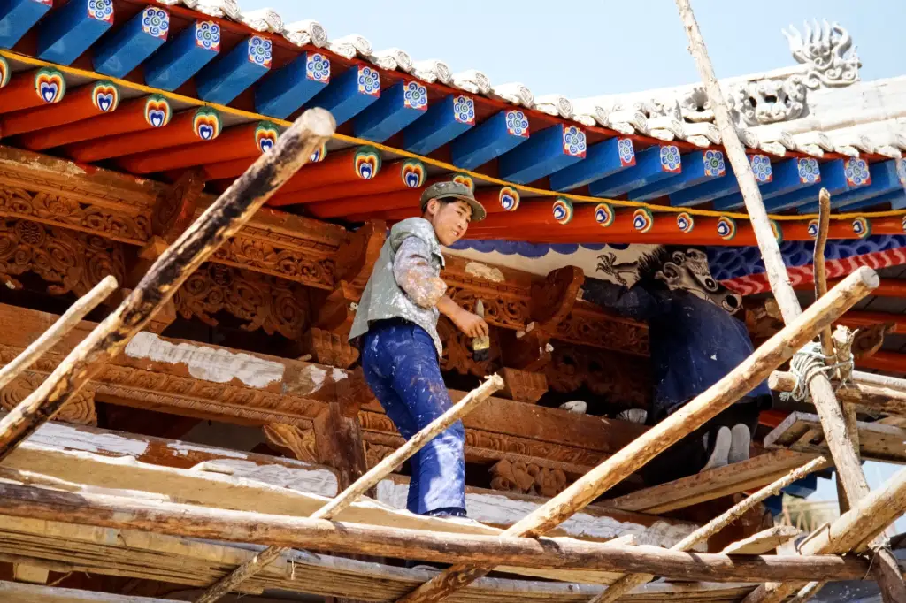 西南地区建筑机械租赁服务方案：挖掘机与装载机应用场景解析