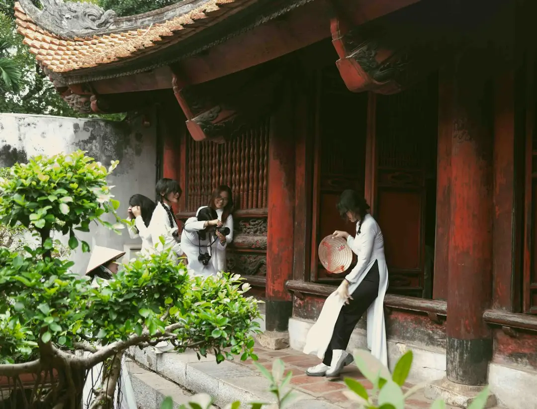 建筑机械租赁设备故障诊断：以挖掘机液压系统为例的维修方案