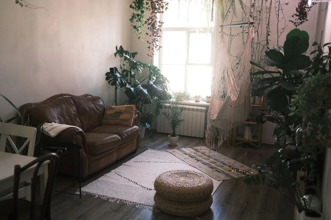 建筑机械租赁行业绿色转型趋势与新能源设备应用前景