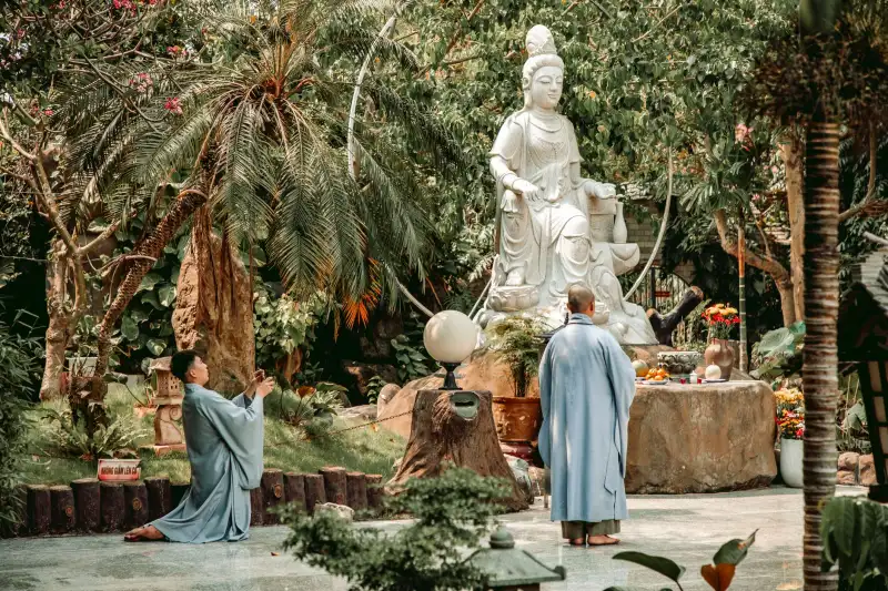挖掘机与装载机在西南地区土方工程中的设备配置对比分析