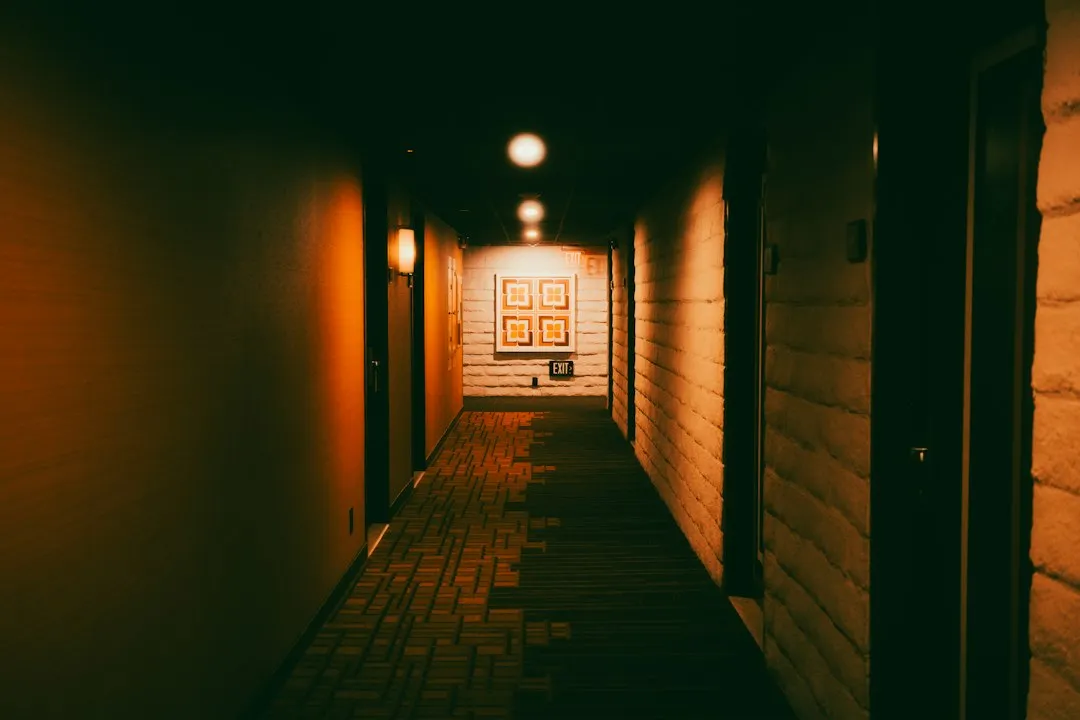西南地区建筑机械租赁服务升级：恒凡达设备维保体系解析